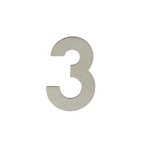 Afbeelding - https-www-ez-catalog-nl-Asset-23ae8ce1d030453d8377c69f420b1764-ImageFullSize-58125003-jpg